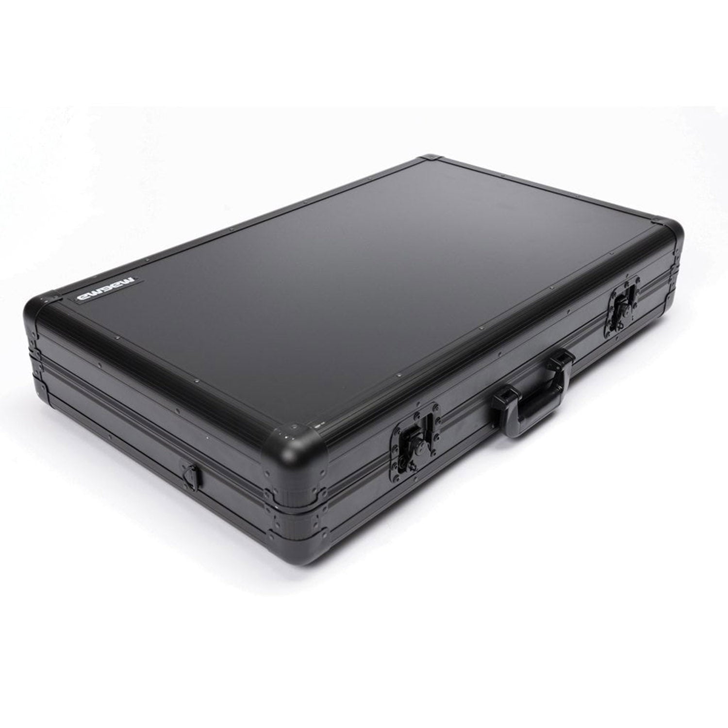 B-Stock: Magma MGA41102, Carry Lite Case XXL Plus For DJ Controller - Hollywood DJ