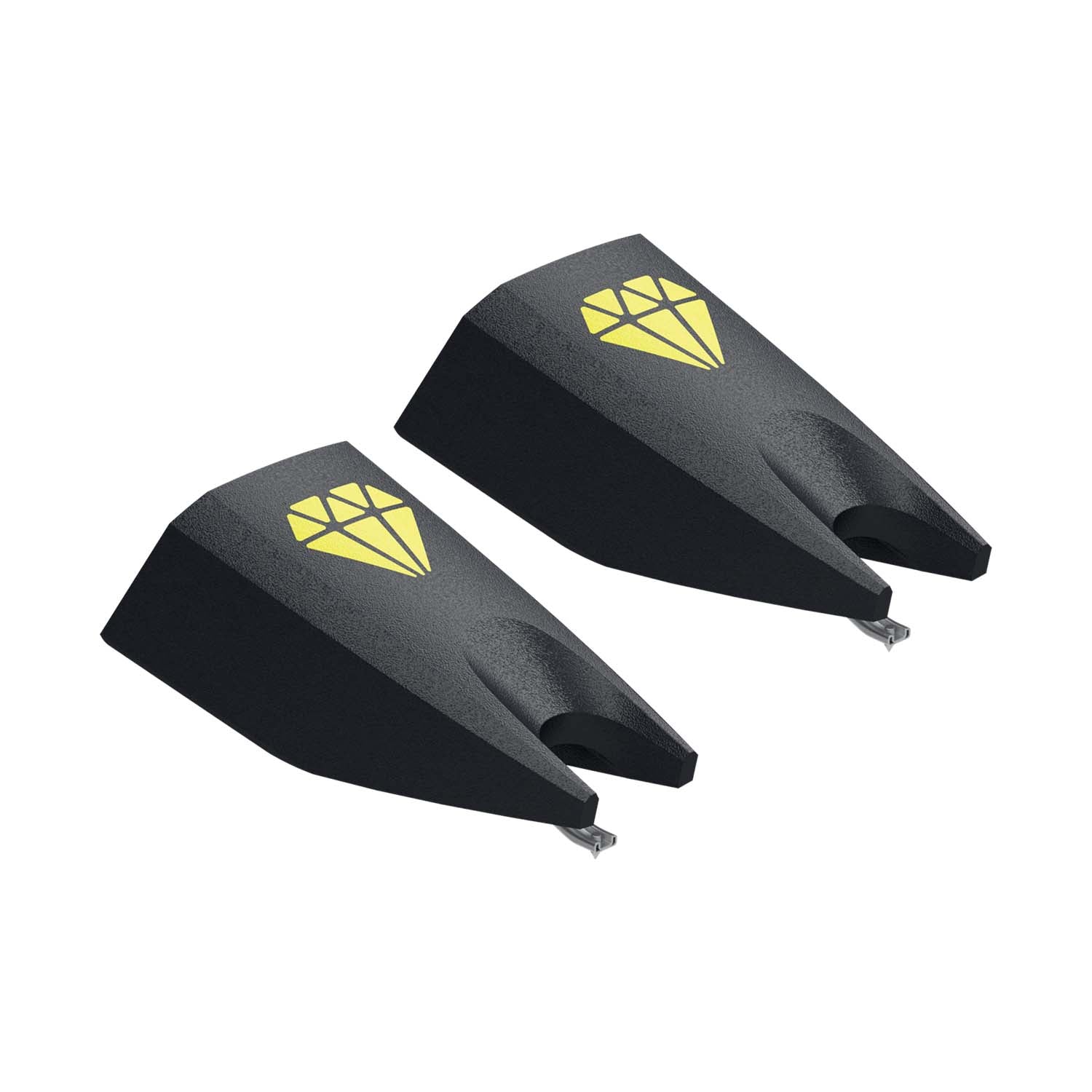Ortofon Replacement Stylus for Concorde MkII CLUB - Hollywood DJ