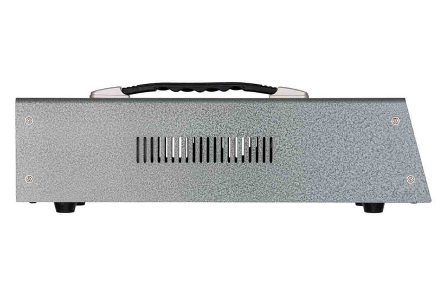 sE Electronics RNT Rupert Neve Signature Multi Pattern Tube Microphone - Hollywood DJ