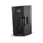 LD System ICOA12ABT, 12 - Inches Active Coaxial PA Speaker With Bluetooth - Hollywood DJ