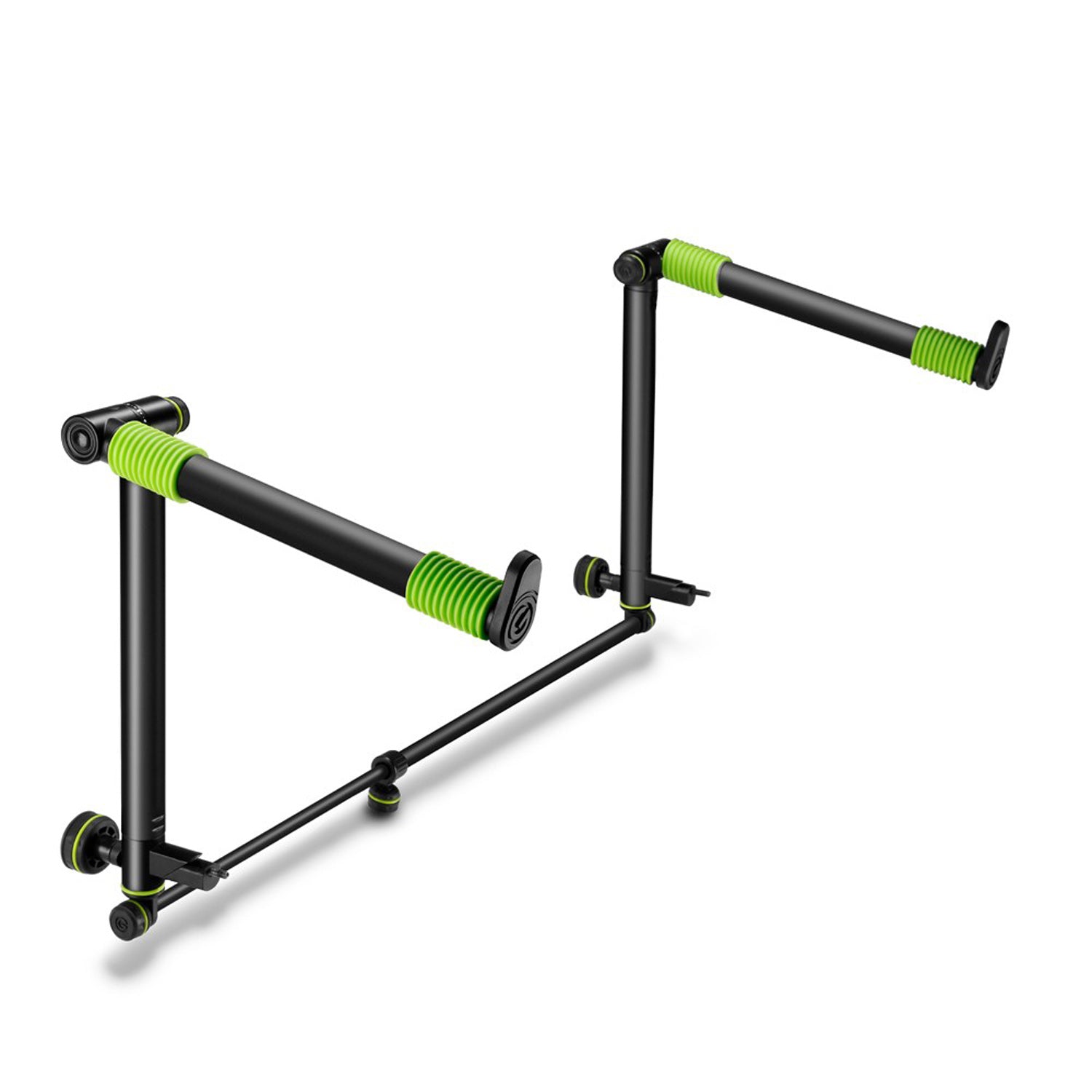 Gravity GKSX2T Tilting Tier For GKSX Keyboard Stands - Hollywood DJ