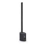 LD Systems MAUI 5 GO 100 Ultra-portable Battery-powered Column PA System - 3200 mAh Version - Hollywood DJ