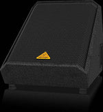 Behringer VS1220F, 600W PA Speaker with 12 Woofer - Hollywood DJ