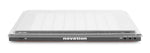 Decksaver DS-PC-LPPMK3 Protection Cover For Novation Launchpad Pro MK3 Controller - Hollywood DJ