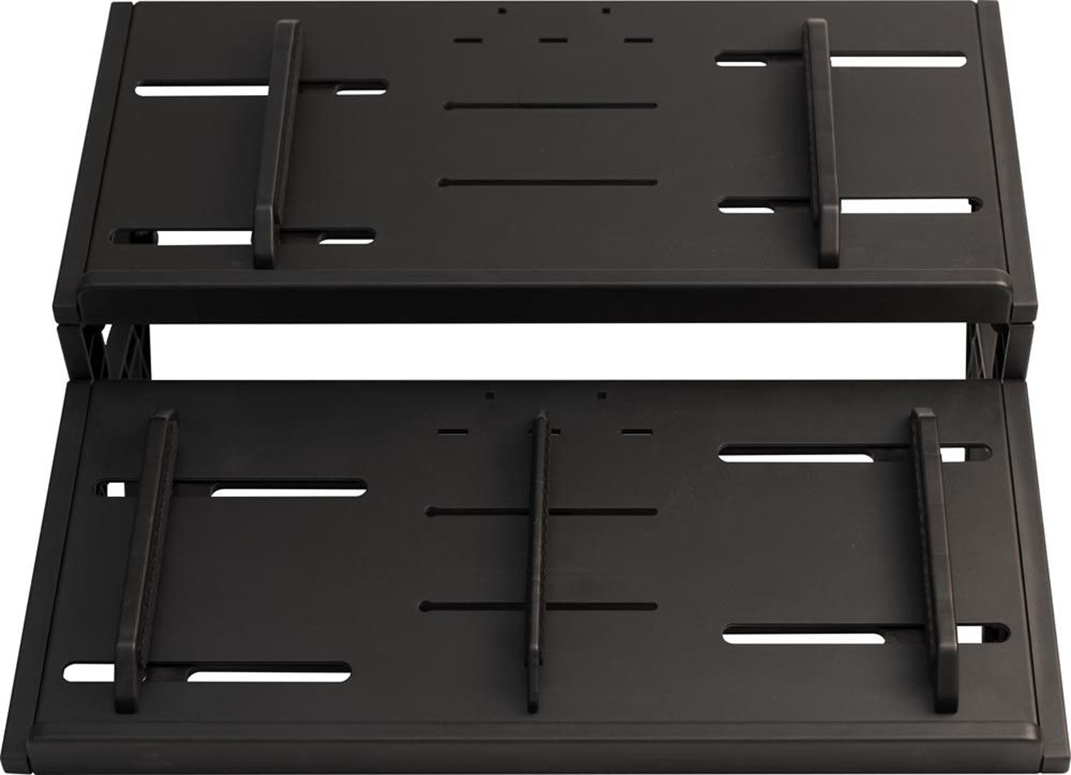 Ultimate Support MDS-100 Stand For Modular Device Ultimate Support
