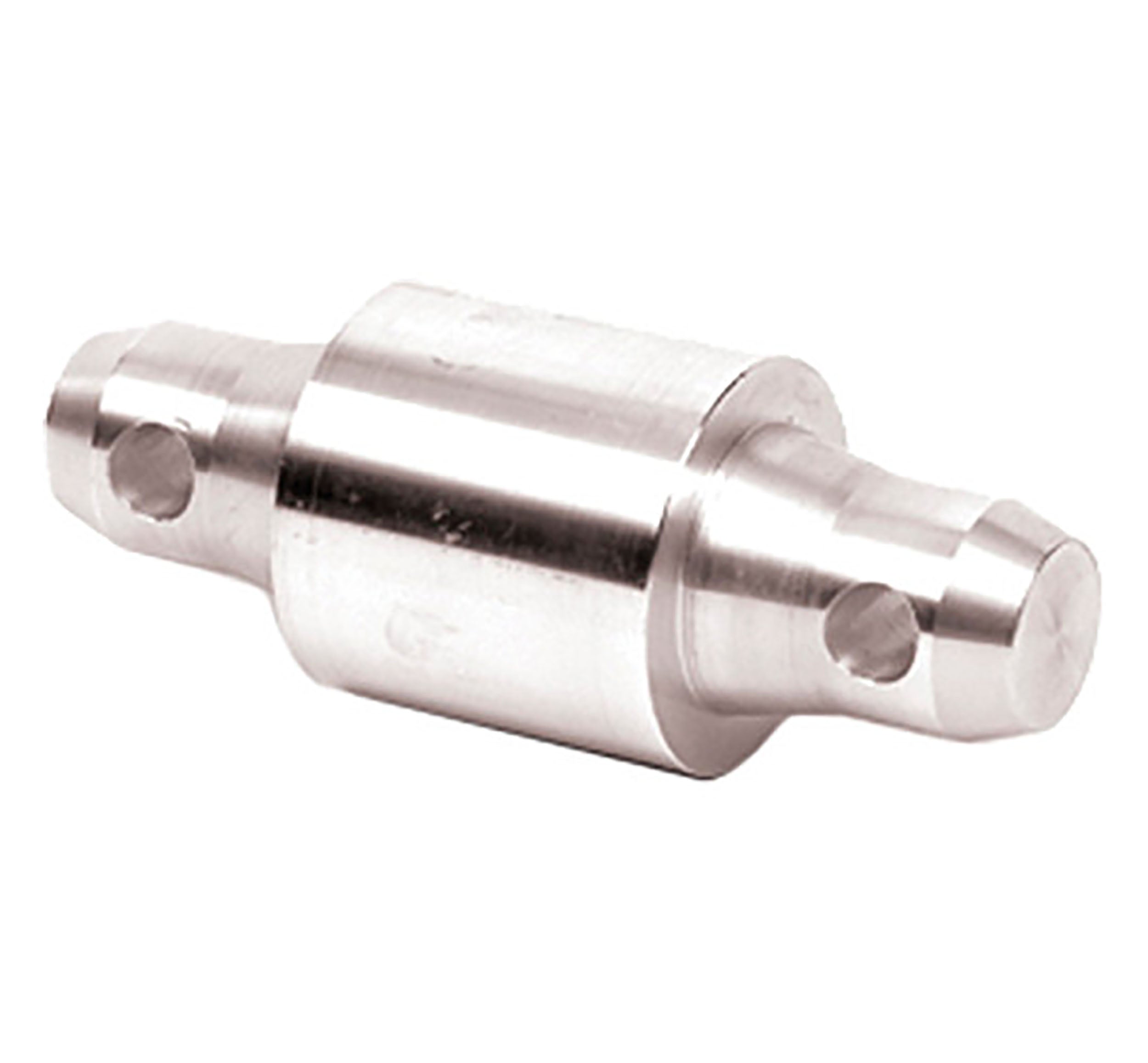 Global Truss GT-CS40, Coupler Spacer - 40mm - Hollywood DJ