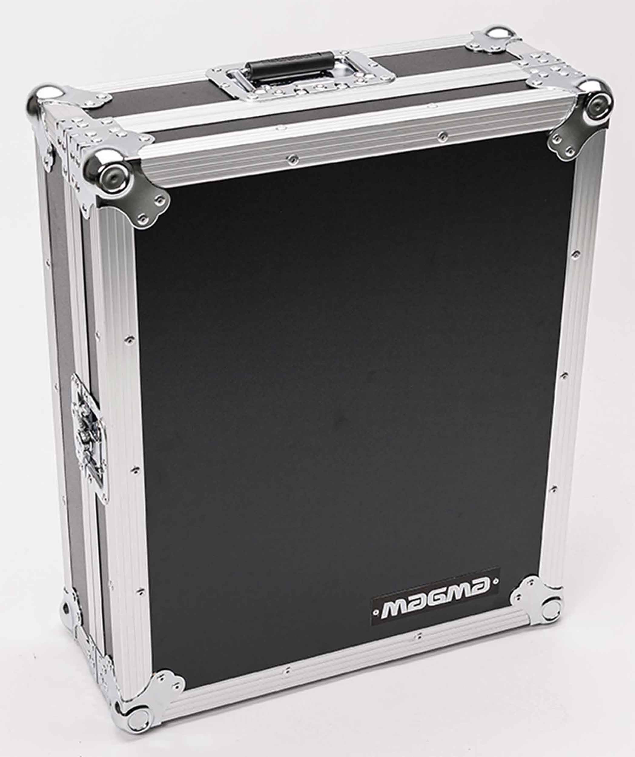 MAGMA MGA41025 Mixer Case for Pioneer DJM-A9/DJM-V10 Magma