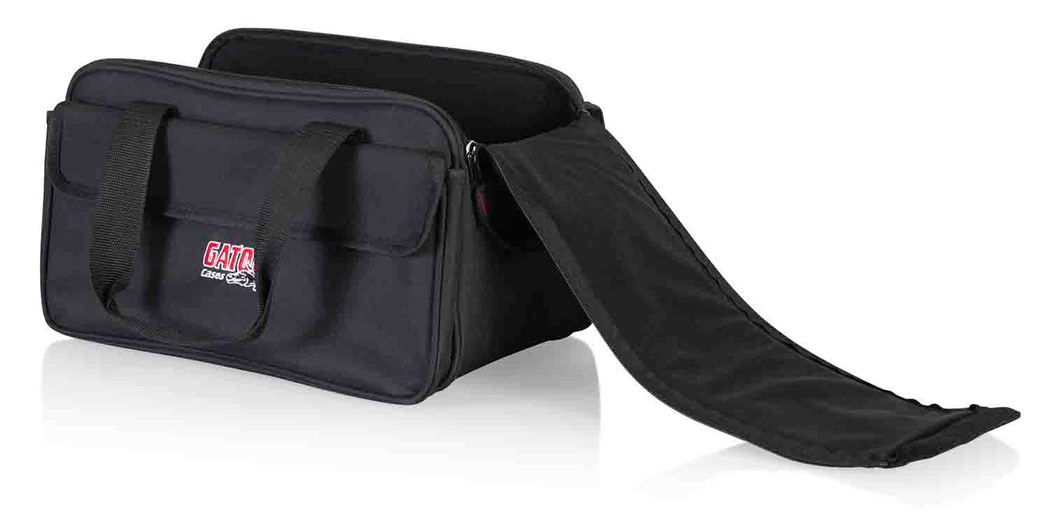 Gator Cases GPA-FREEPLAY-TOTE Bag For Mackie Freeplay Live Speaker - Hollywood DJ