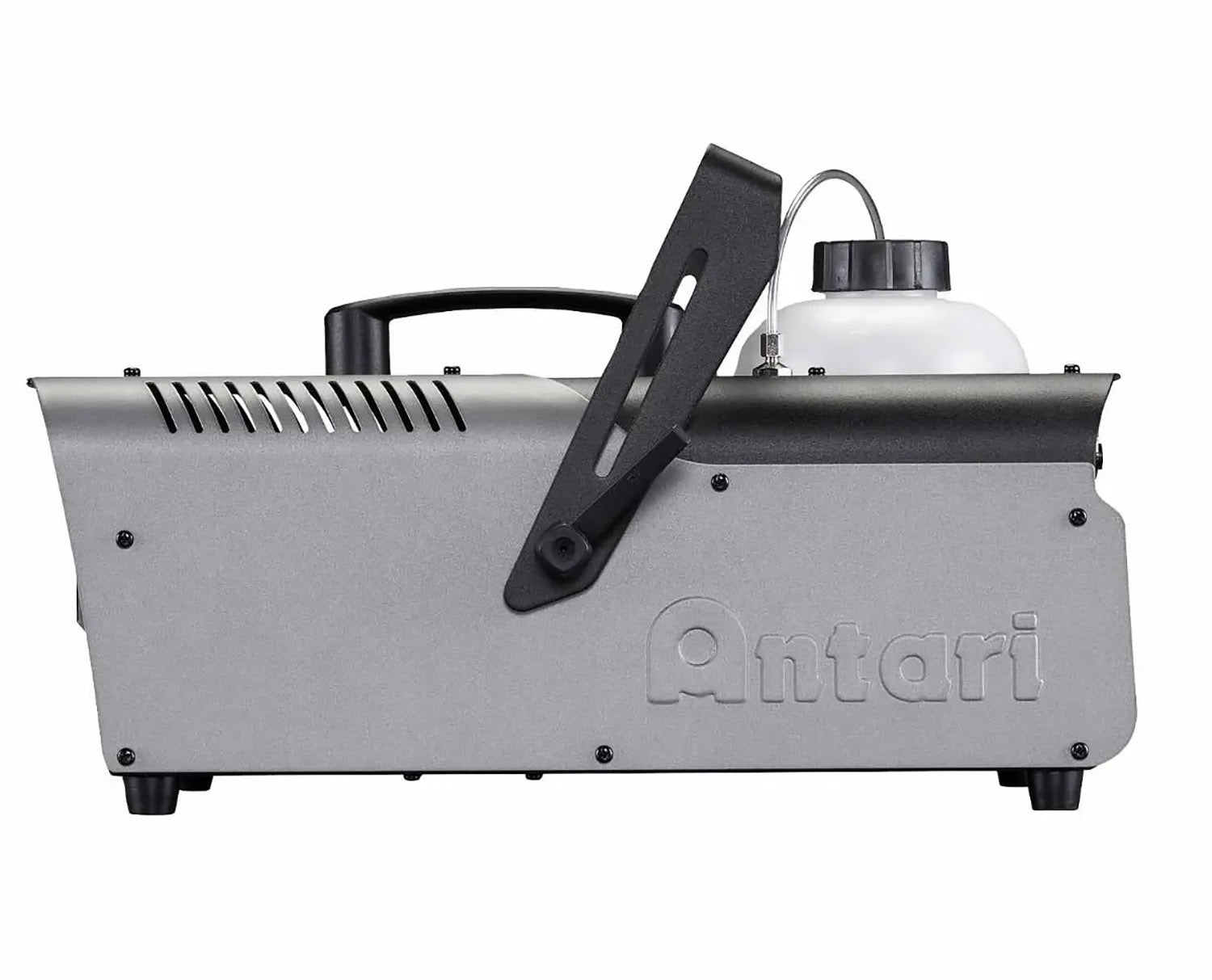 Antari Z-1000 III 1000-Watt Fog Machine - Hollywood DJ