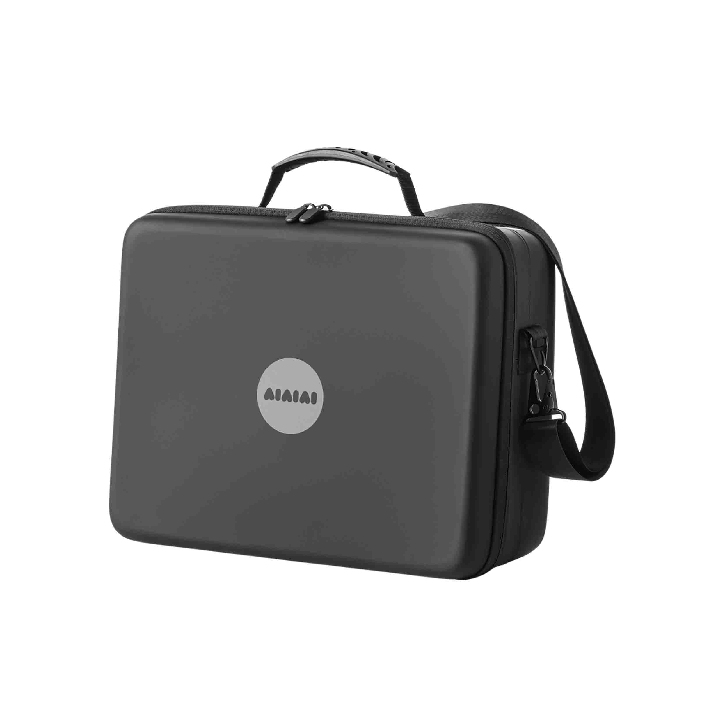 AIAIAI Unit-4 Studio Monitors Carrying Case AIAIAI