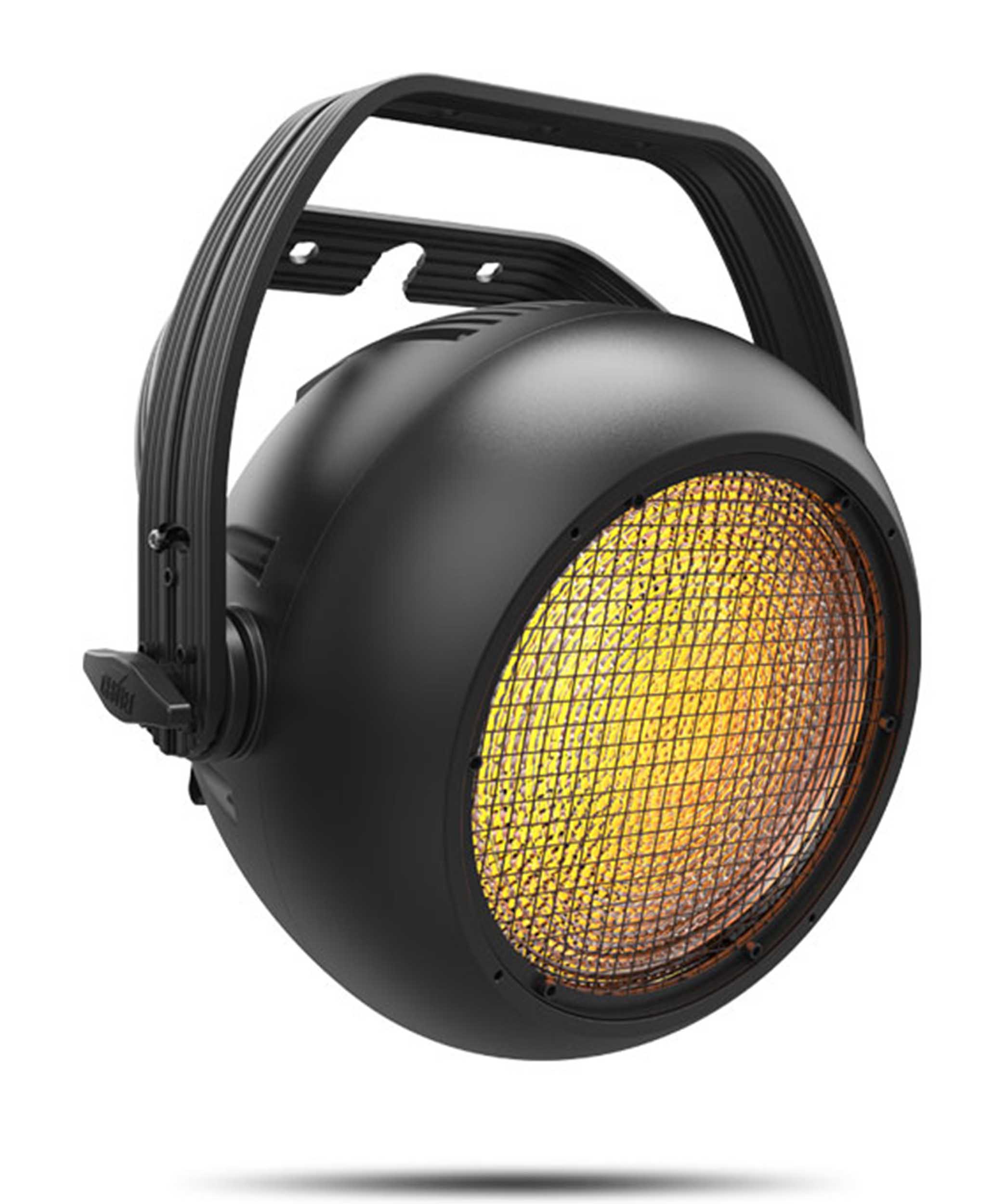 Chauvet Pro STRIKE 1 Single-Pod IP65 LED Blinder - Hollywood DJ