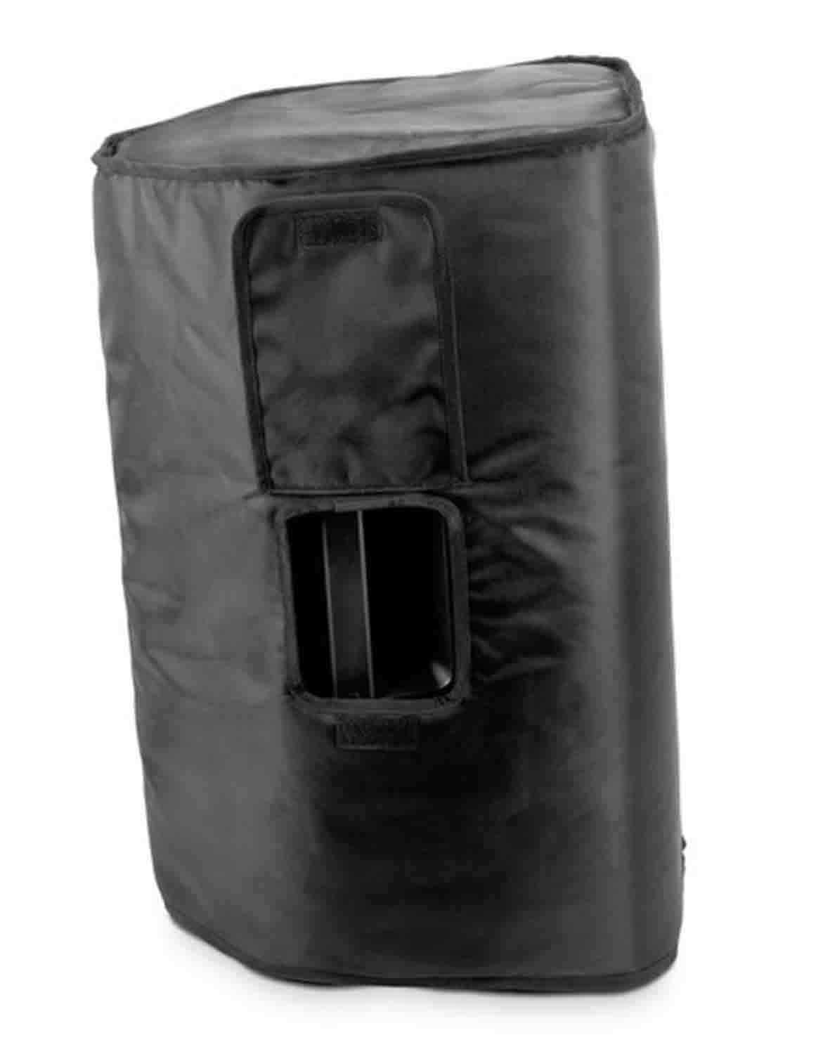 LD Systems ICOA 12 PC2 Protective Slip Cover for ICOA 12 Speaker - Hollywood DJ