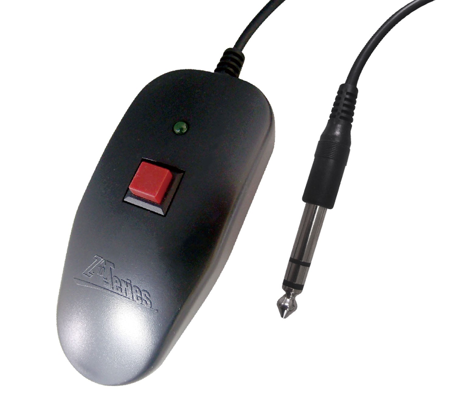 Antari Z-10 Wired Remote for Z-800II, Z-1000II, and Z-1020 Fog Machines - Hollywood DJ
