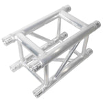 ProX XT-SQPL164, F34 Professional Truss Ladder Segment - 1.64 Feet - Hollywood DJ