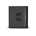 LD Systems ICOA SUB 15 A, Powered 15" Bass Reflex PA Subwoofer - Hollywood DJ