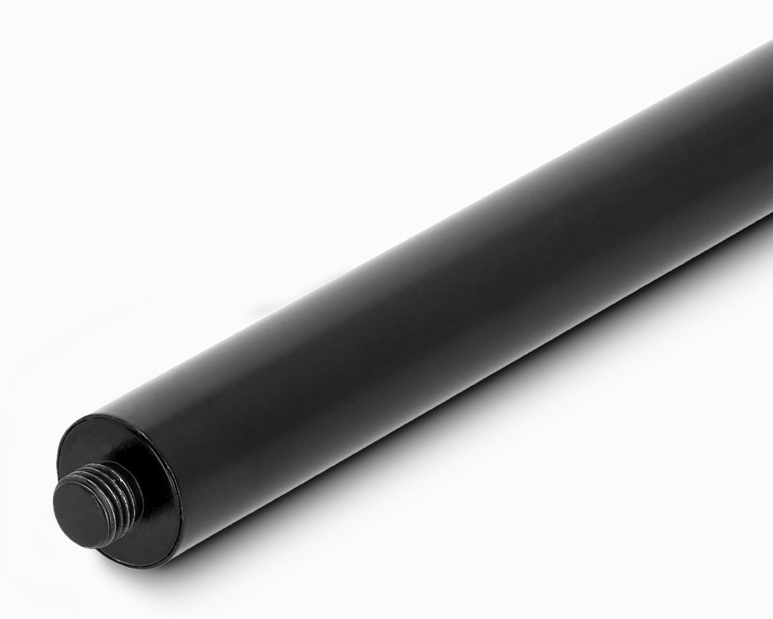 Gravity SP 1122 B, Short Distance Pole, M10 to M20 - 865 mm - Hollywood DJ