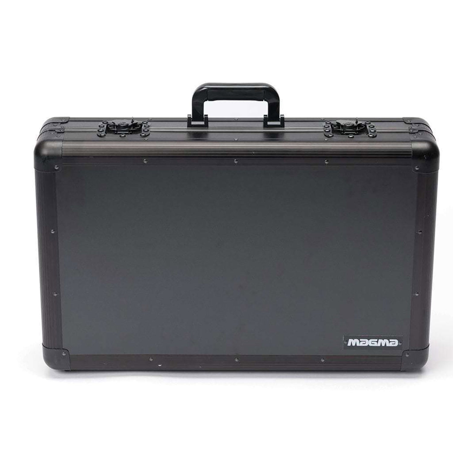B-Stock: Magma MGA41101 Carry-Lite DJ-Case XL Plus For DJ Equipment - Hollywood DJ
