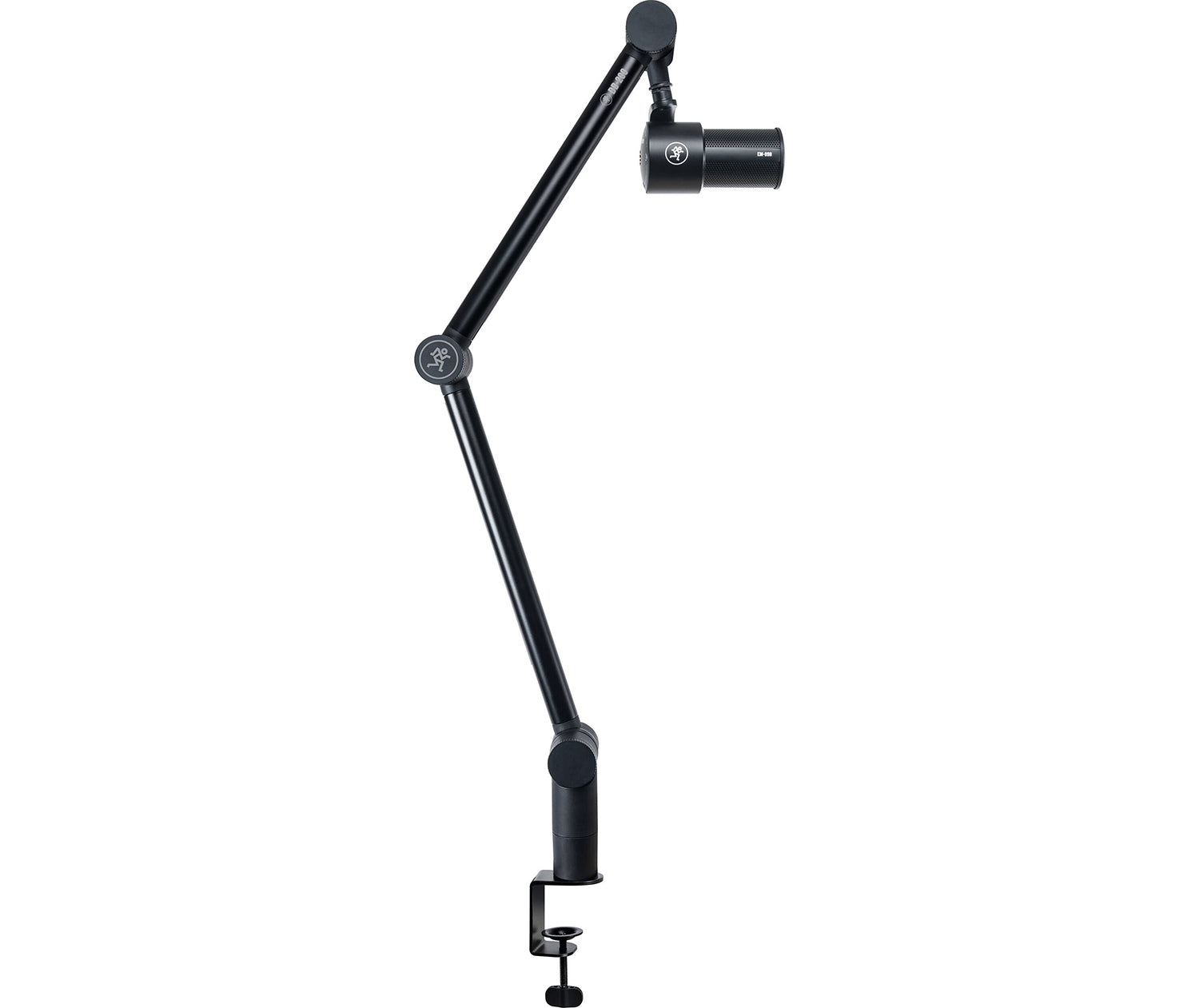 B-Stock: Mackie DB-200 Premium Desktop Microphone Boom Arm by Mackie