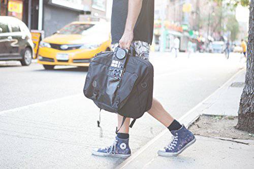 Hercules HER4780843 Compact DJ Software Controller - Hollywood DJ