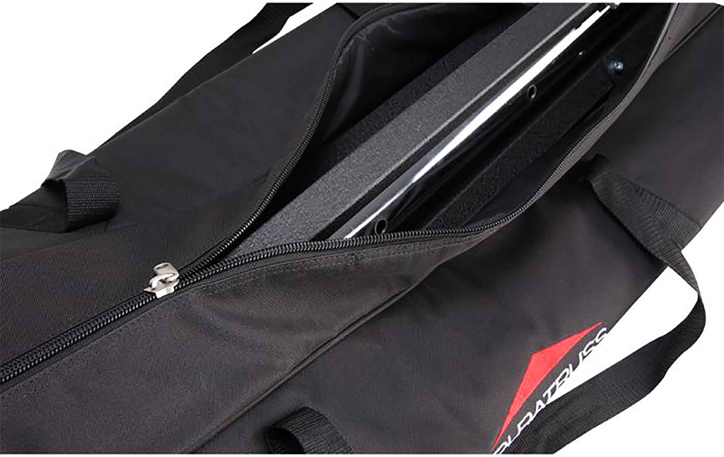 Global Truss ST-132/BAG, Bag for ST-132 Crank Stand - Hollywood DJ