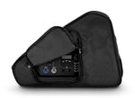 LD Systems MON 12 G3 PC, Padded Protective Cover for MON 12 A G3 - Hollywood DJ
