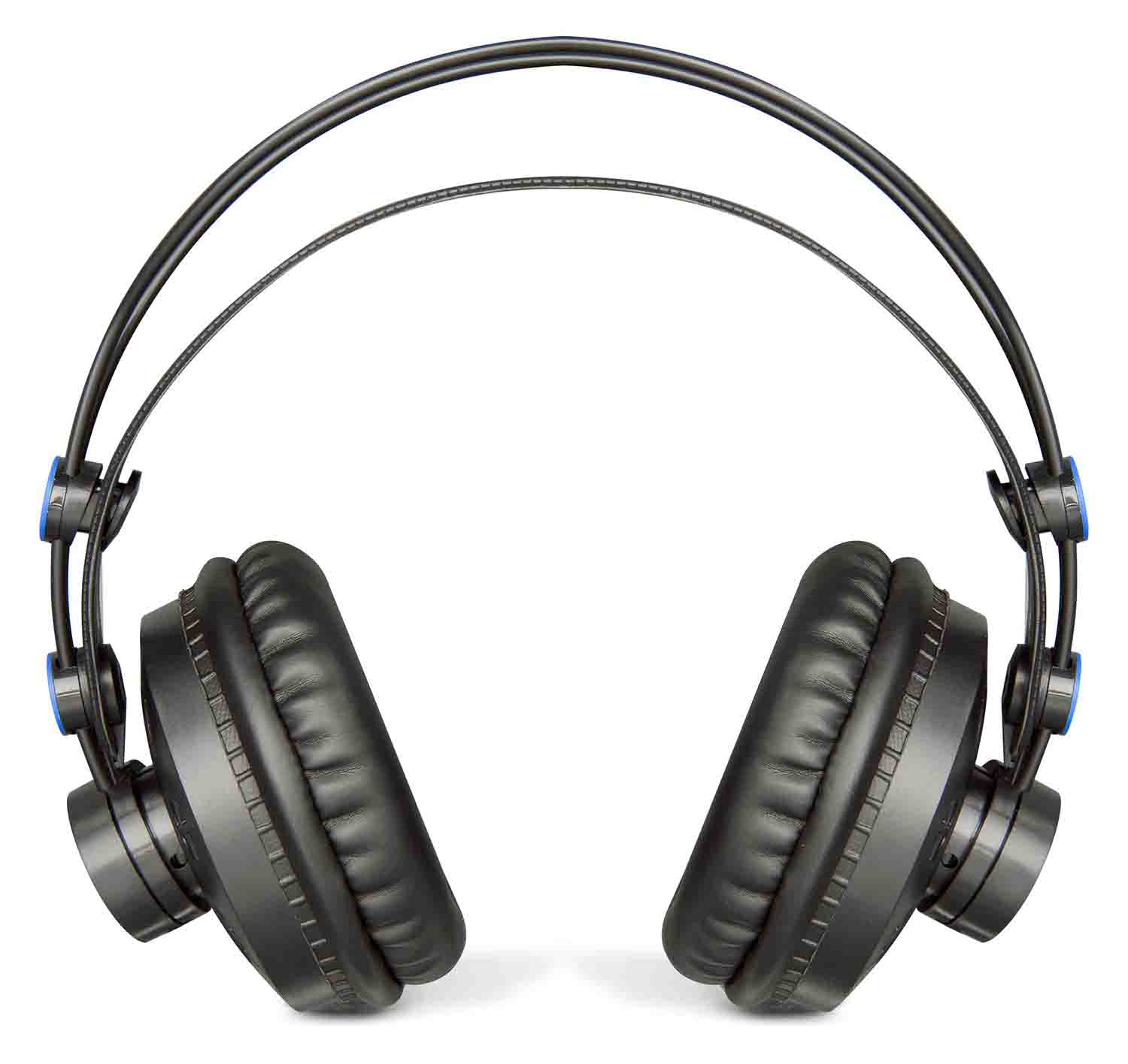 PreSonus HD7 Professional Monitoring Headphones - Hollywood DJ