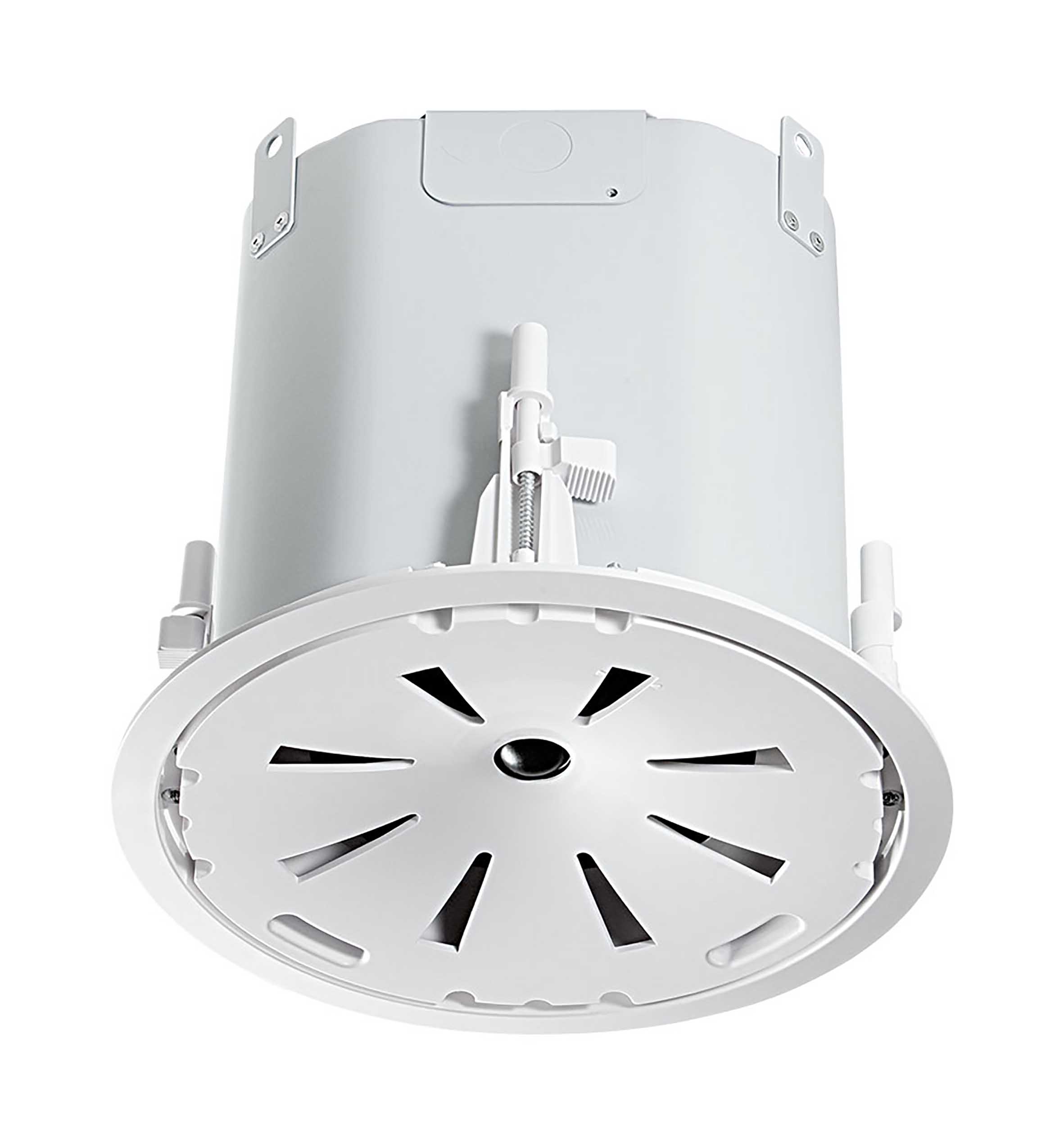 JBL CONTROL 47C/T, 6.5" Two Way 150W Coaxial Ceiling Loudspeakers JBL