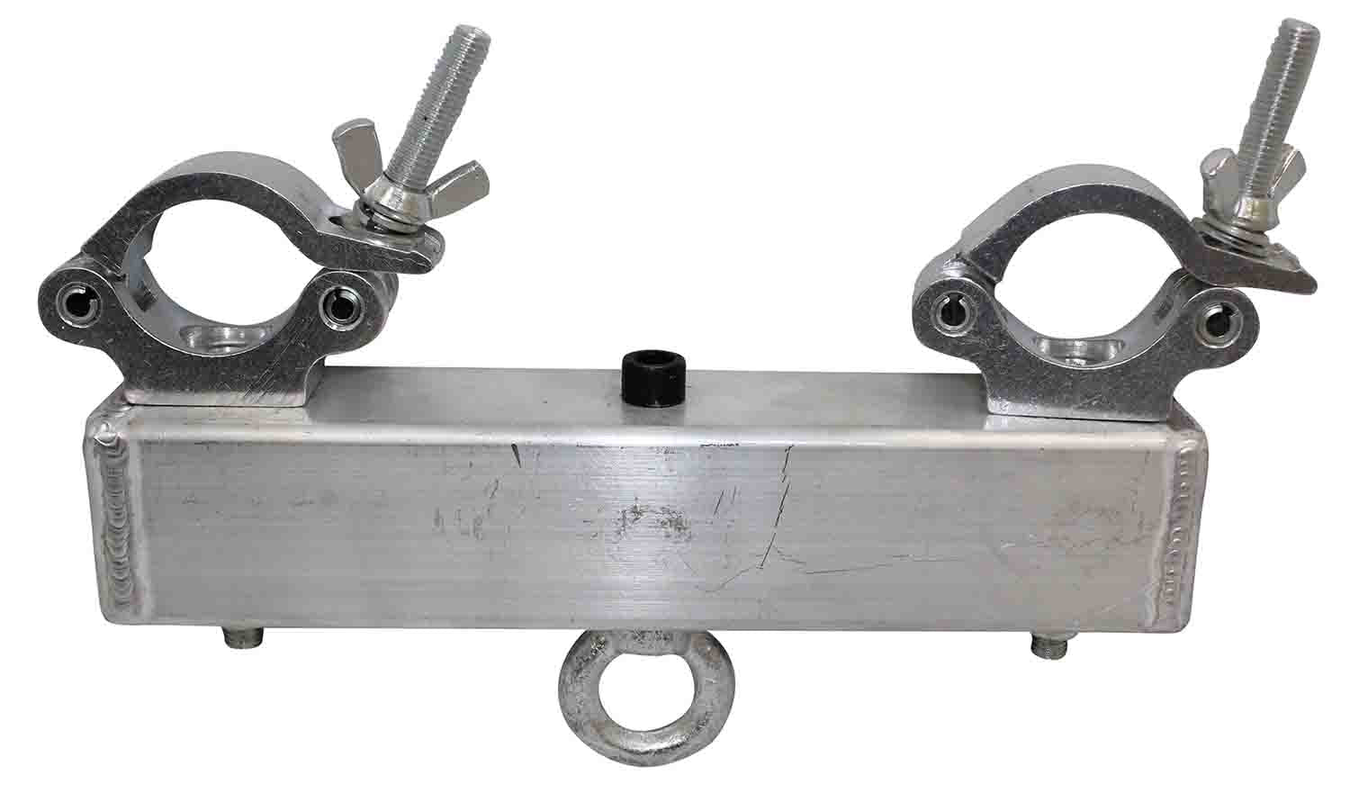 ProX XT-PICKPRO550 Professional F34 Aluminium Truss PickPro - Hollywood DJ