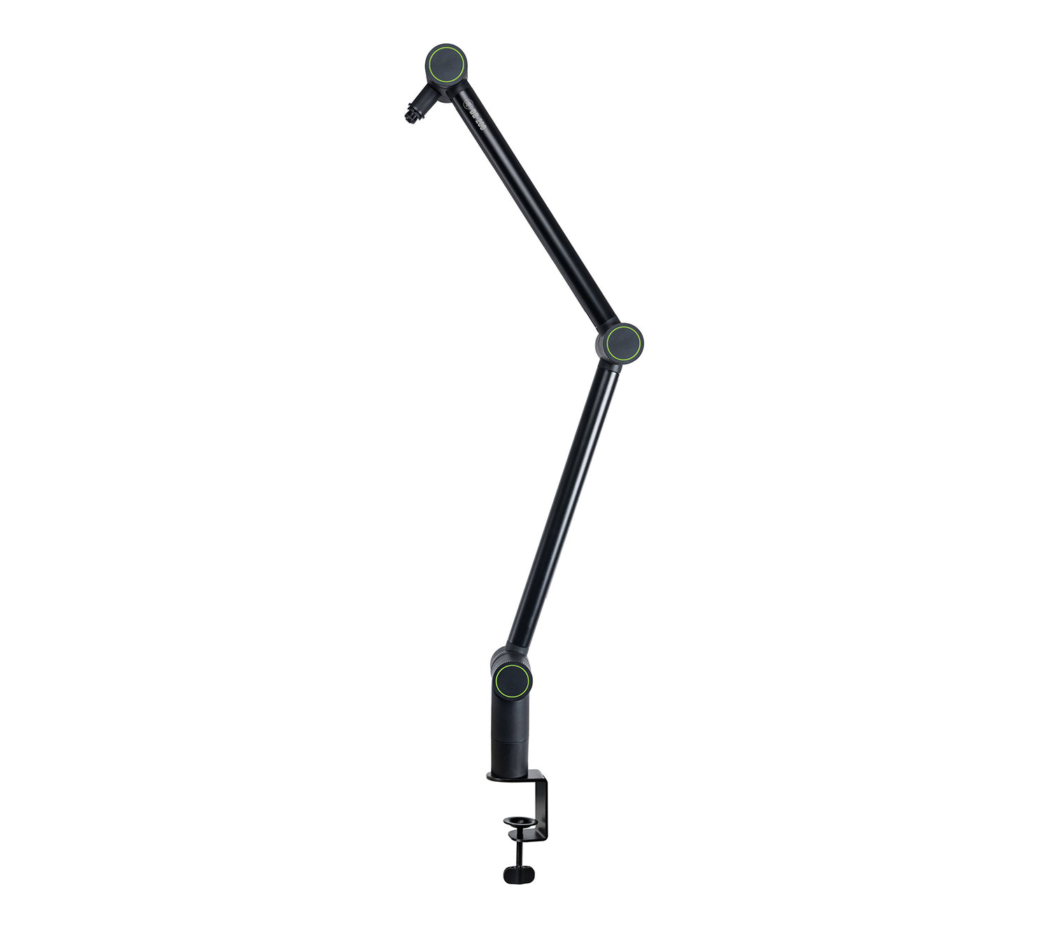 B-Stock: Mackie DB-200 Premium Desktop Microphone Boom Arm by Mackie