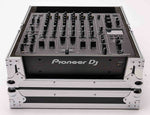 MAGMA MGA41025 Mixer Case for Pioneer DJM-A9/DJM-V10 Magma