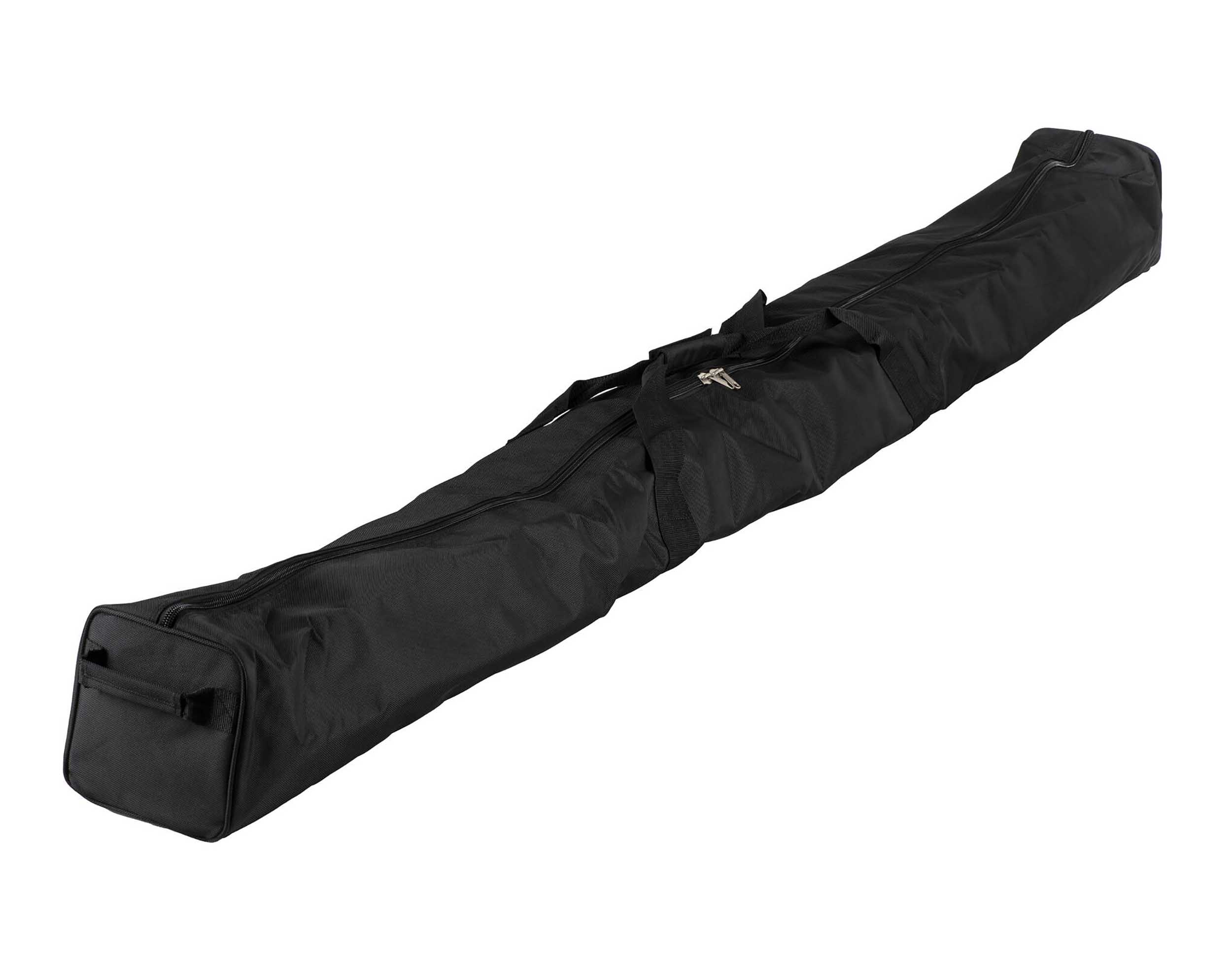 Global Truss DT-3900/BAG, Transport Bag for DT-3900L Crank Stand - Hollywood DJ
