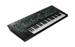 B-Stock: Roland SYSTEM-8 PLUG-OUT Synthesizer - Hollywood DJ