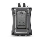 LD Systems HPA 1, Amplifier For Headphones And Wired IEM - Hollywood DJ