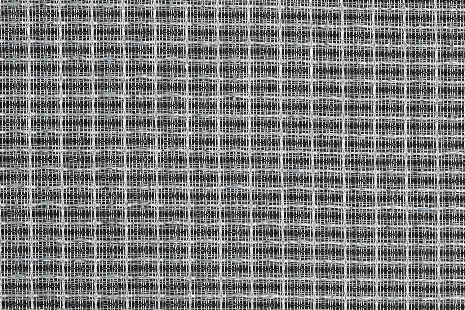 Gator Cases GR-RETRORACK-3SG Vintage Amp Vibe Rack Case – 3U Seafoam Green - Hollywood DJ