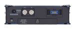 B-Stock: Zoom F8n 10-Track Multitrack Field Recorder with Dual SD Card Slots - Hollywood DJ