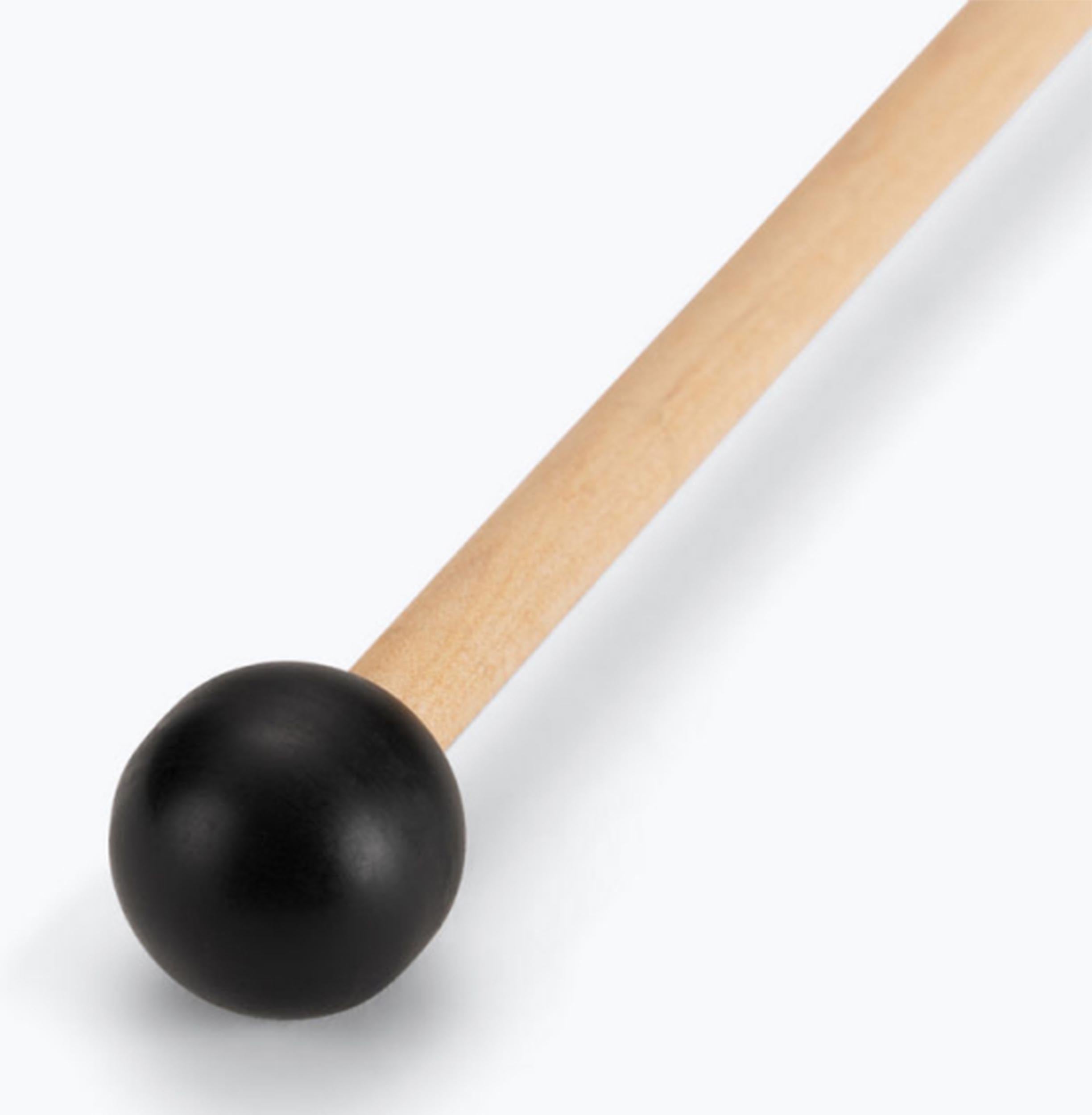 On Stage WPM100, Percussion Mallets - Pair On-Stage