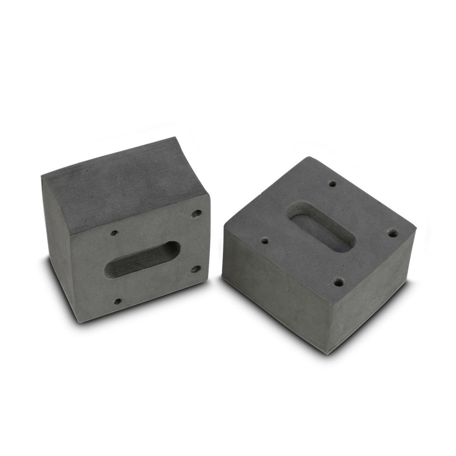 LD System MAUI 28 G2 SAT BAG, Padded Carrying Case for MAUI 28 G2 Column - Hollywood DJ