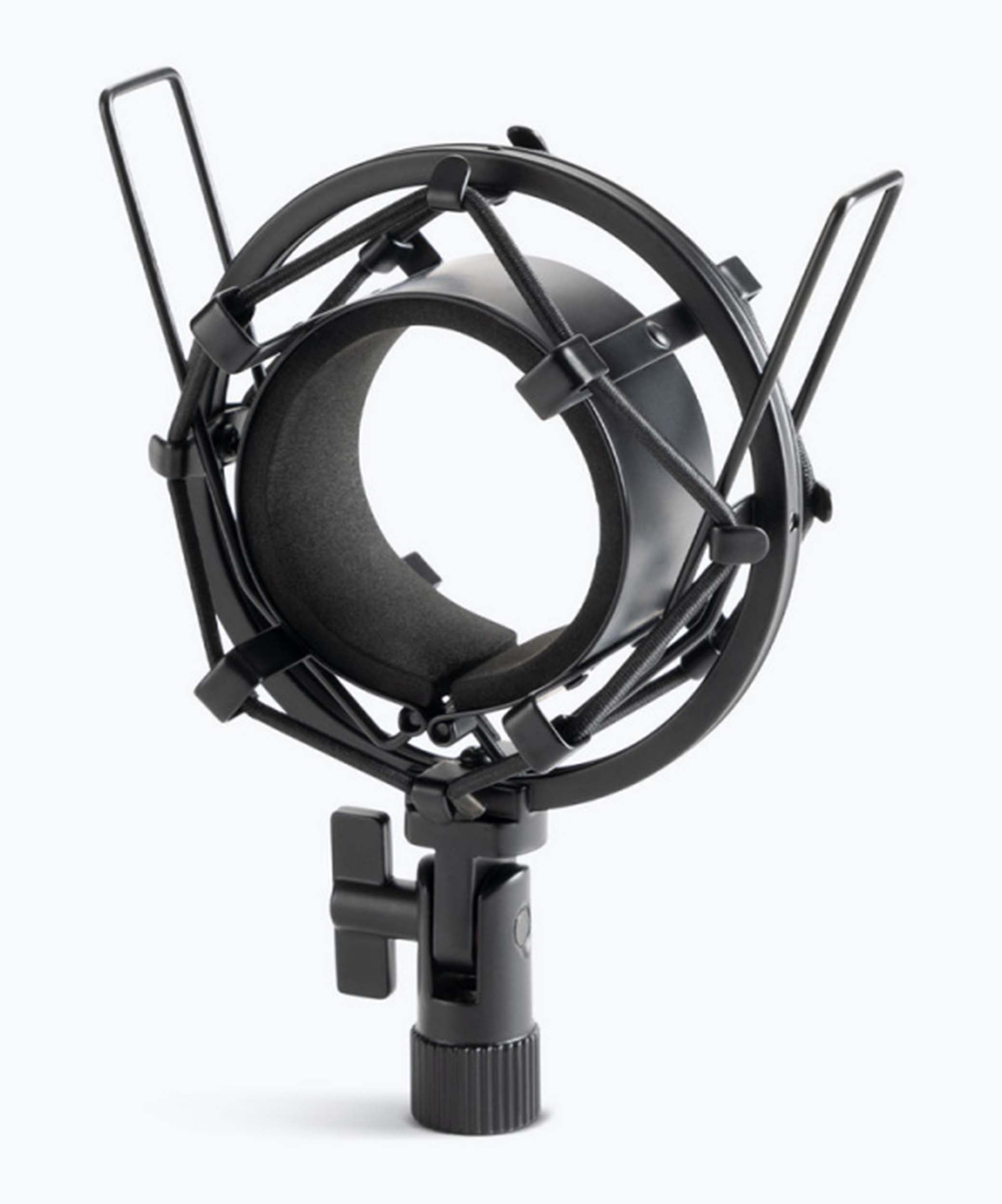 On Stage MY440, Shockmount for Studio Microphones On-Stage