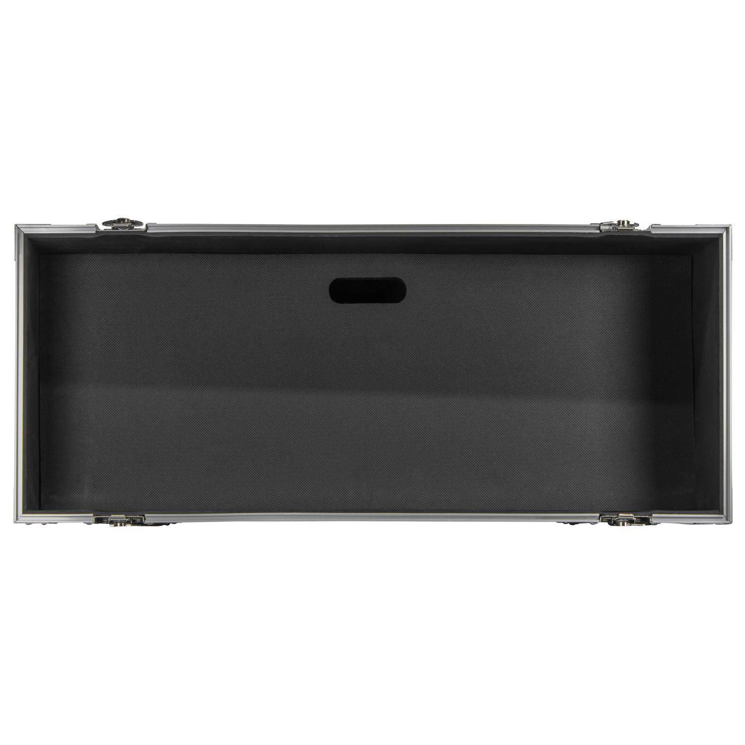 Odyssey FZEVOLVEW, Electro Voice EVOLVE 50 Portable Speaker Flight Case - Hollywood DJ
