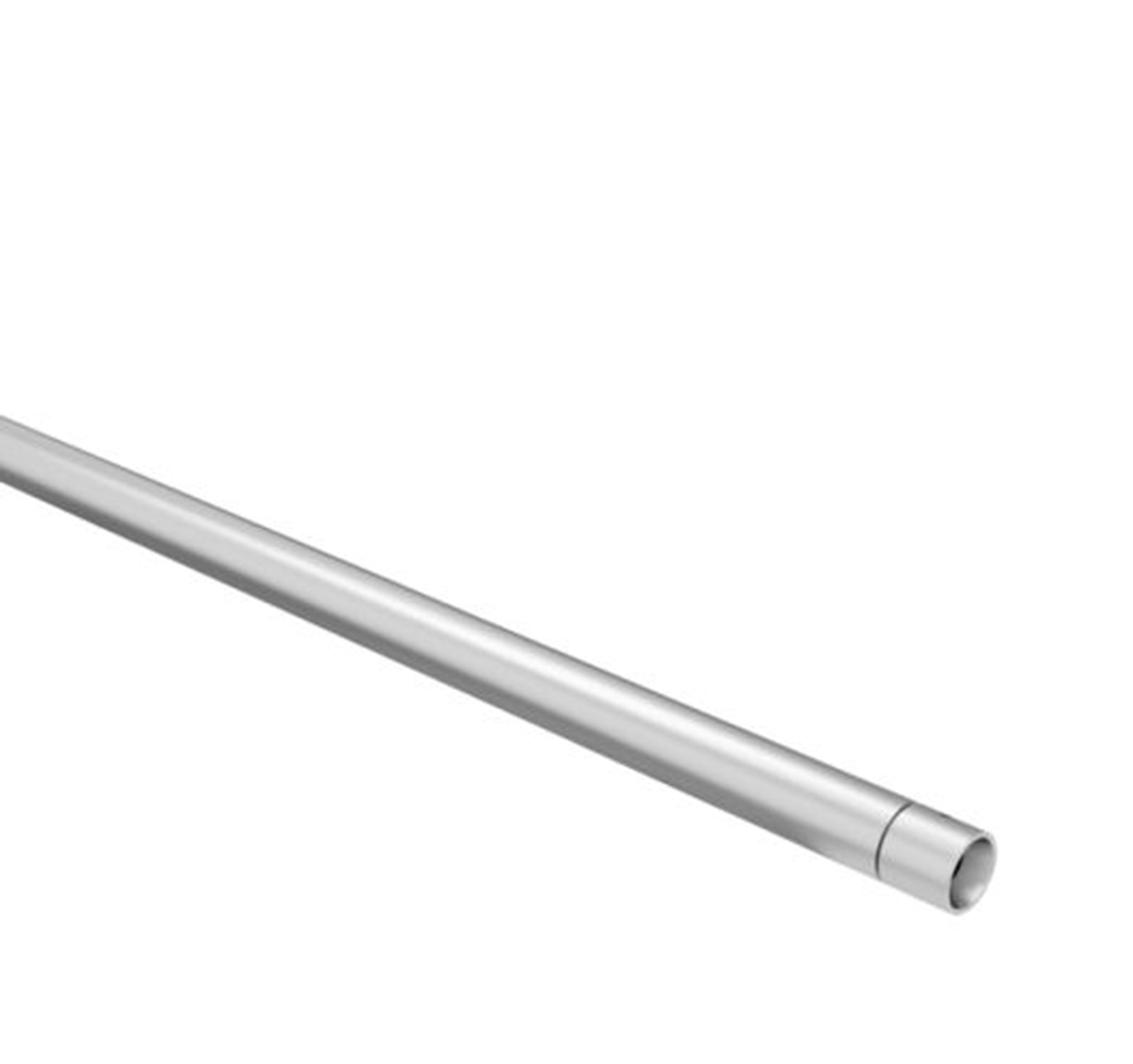 Global Truss TUBE .5 F24 Single Truss Segment. - Hollywood DJ