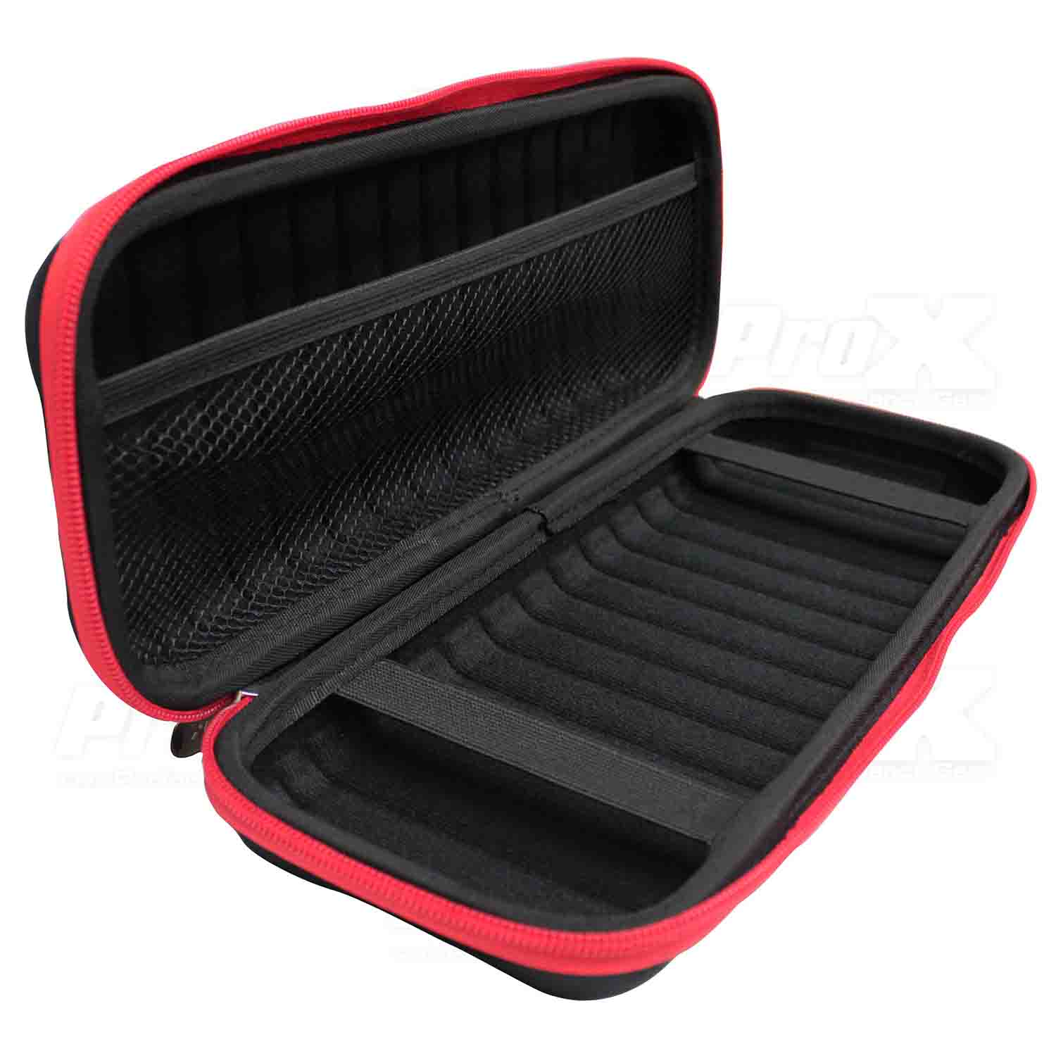 ProX XB-DJ2GO2 EVA Molded Case For Numark DJ2GO2 Touch and Nano DJ MIDI Controllers ProX Cases