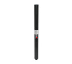 ProX X-POLE20, 20" Speaker Mount Pole with M20 Mount Threads by ProX Cases