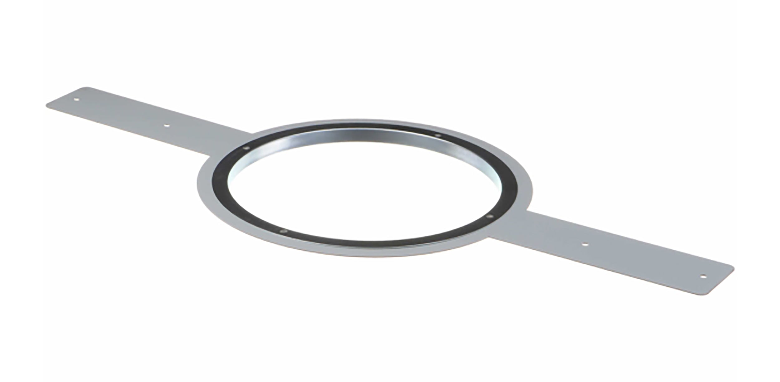 JBL MTC-47NC, Ring Bracket for the Control 47C/T and Control 47LP - 6 Pack JBL