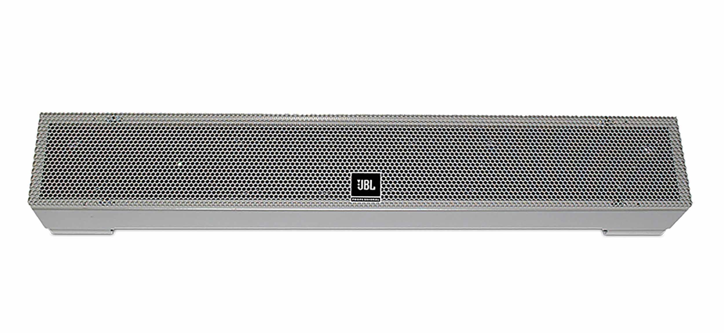 JBL IVX-577126, Compact Loudspeaker Arrays for 70V / 100V Distributed Systems EN 54-24 Compliant JBL
