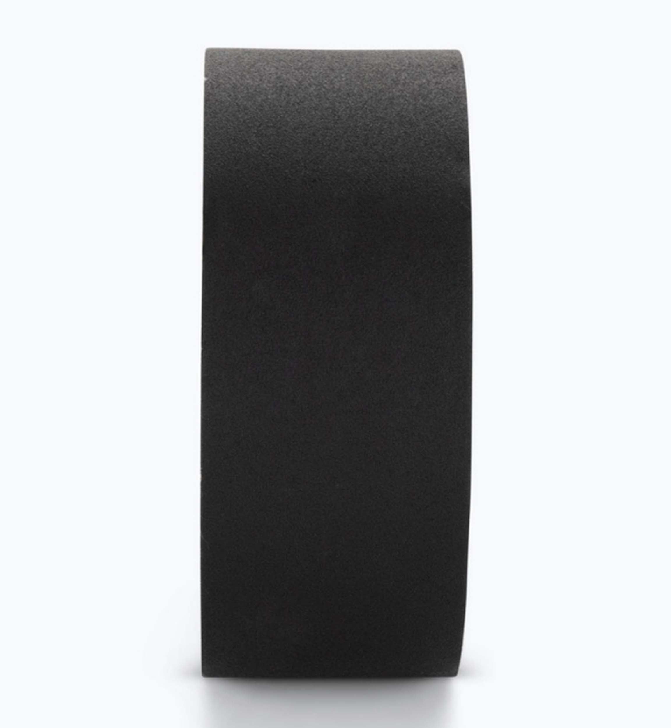 On Stage GT260B, Gaffer Tape - Black On-Stage