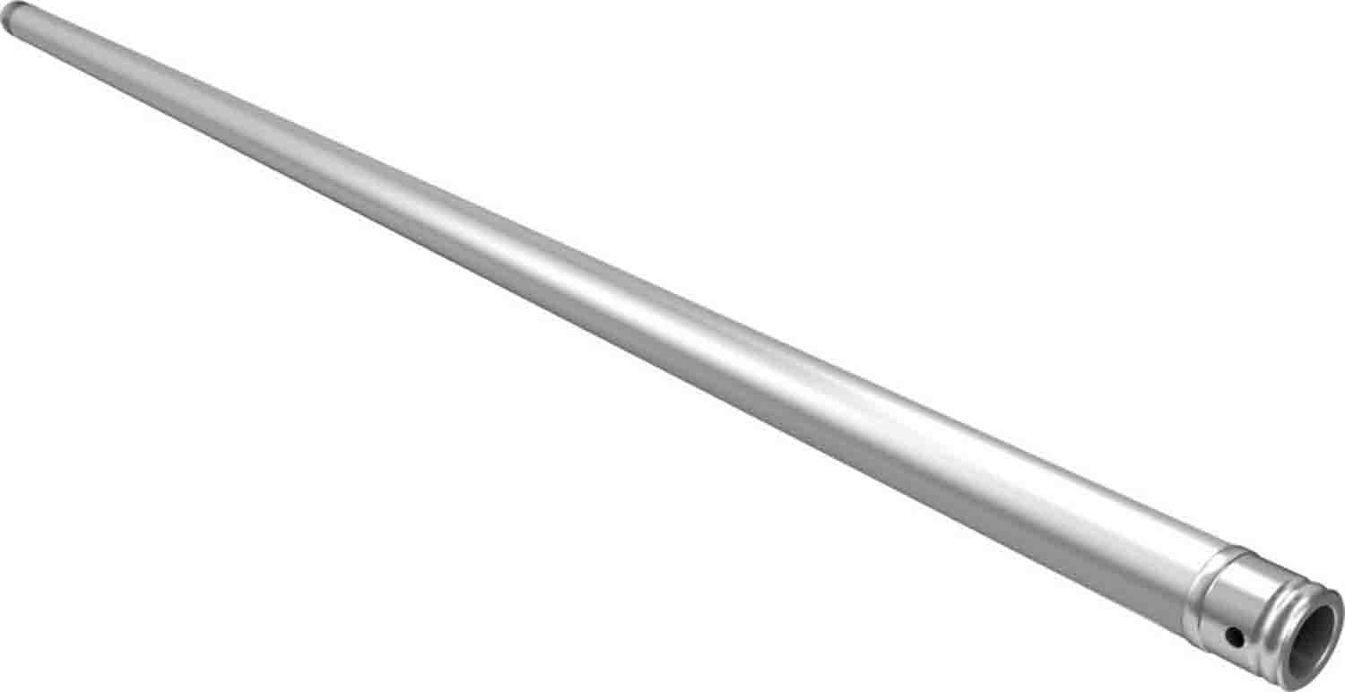 ProX XT-S820 F31 Single Tube Truss Segment - 8.20 Feet - Hollywood DJ