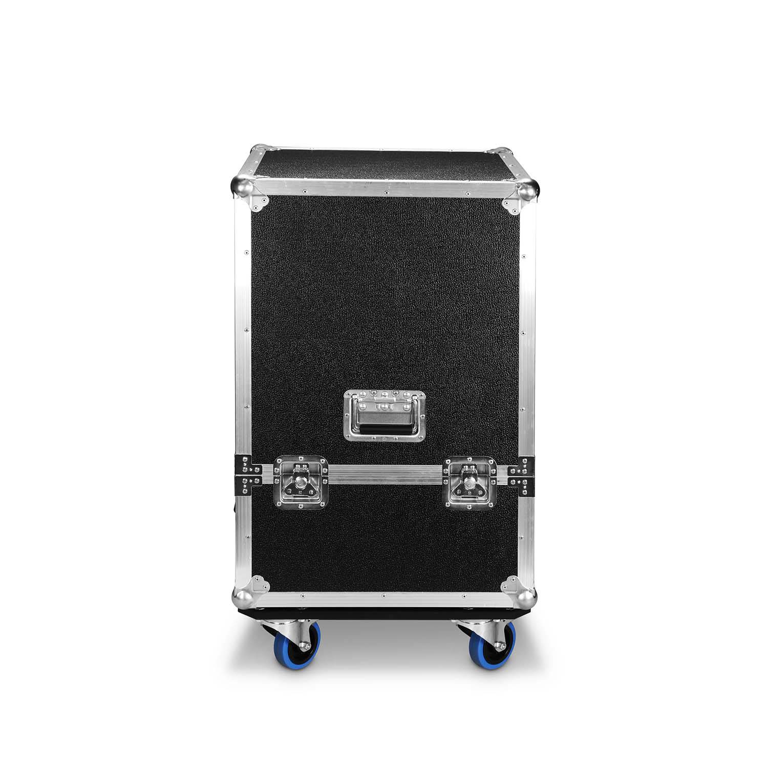 LD Systems MAUI P900 FLIGHTCASE for LD MAUI P900 - Hollywood DJ