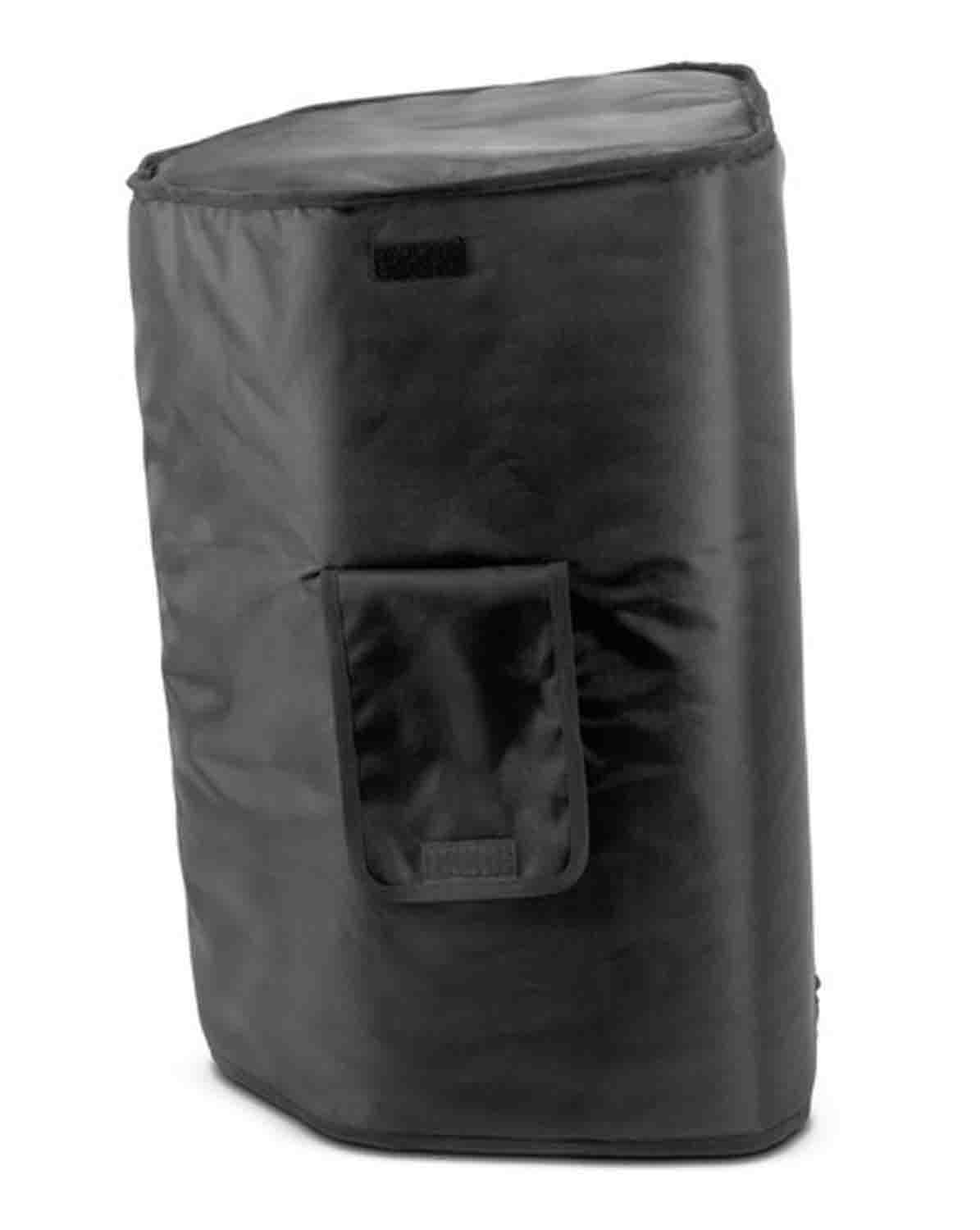 LD Systems ICOA 15 PC2 Protective Slip Cover for ICOA 15 Speaker - Hollywood DJ