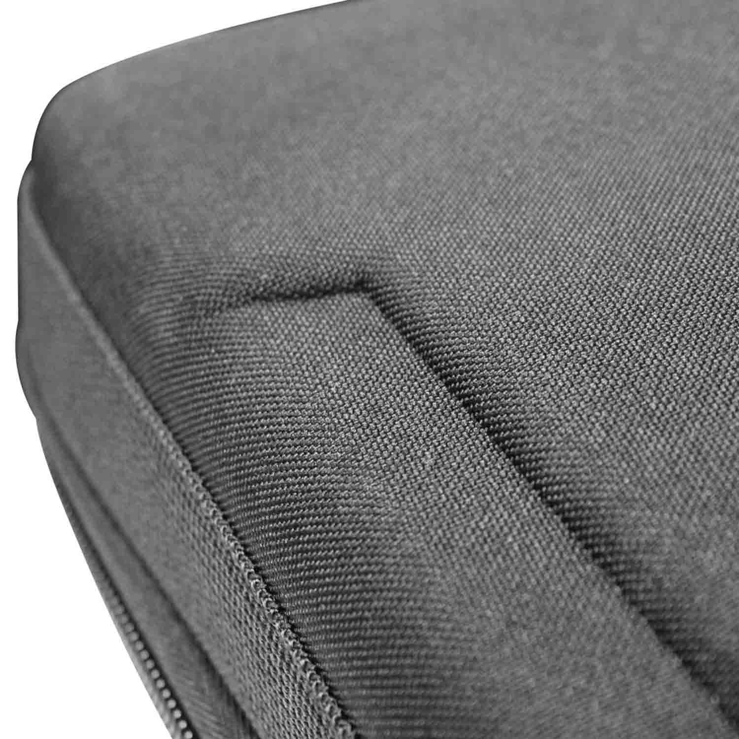 Odyssey BPOLYD EVA Molded DJ Bag For Behringer Poly D Synthesizer - Hollywood DJ