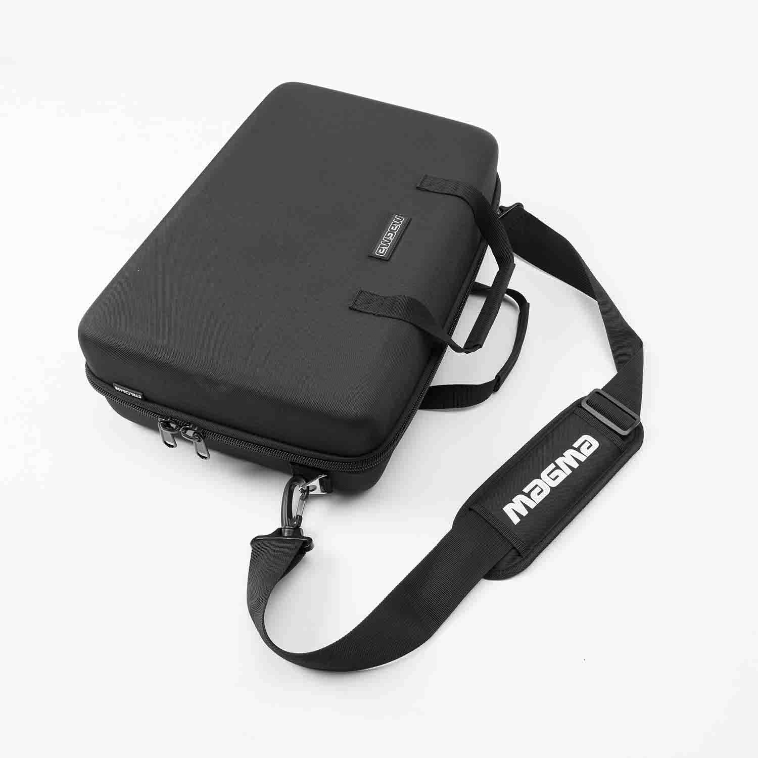 Magma MGA48032 DJ Controller Case for MPC Live II - Hollywood DJ